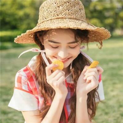 火箭战车官方版下载