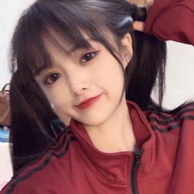 元气战姬学院腾讯版下载