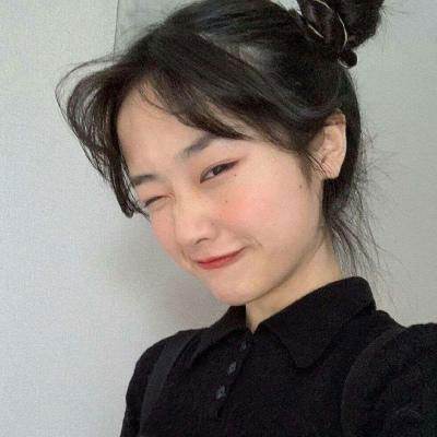 乾游游戏暮影战神下载